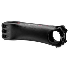 Ritchey superlogic carbon c260 - ritchey,