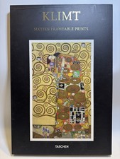 Buste gustav klimt - gustav, sixteen