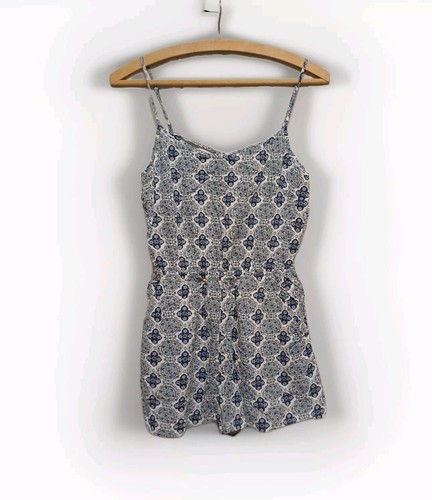 Divided jumpsuit donna - h&m,