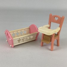 Fisher Price Loving Family