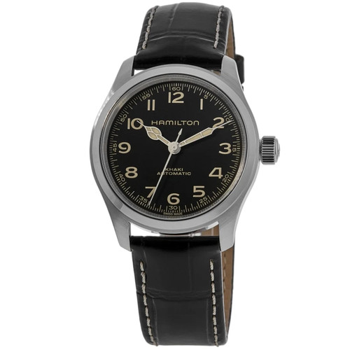 Nuovo orologio uomo - nuovo,