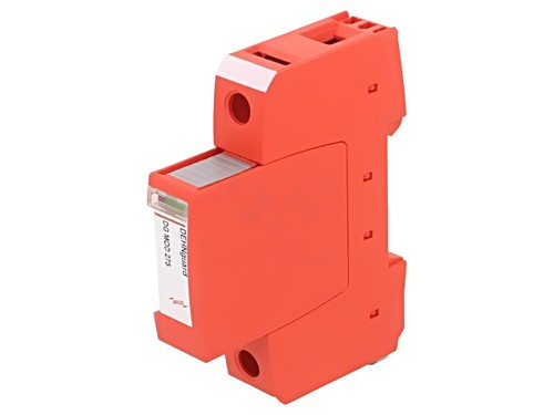 952070 275 limitatore di - dg,