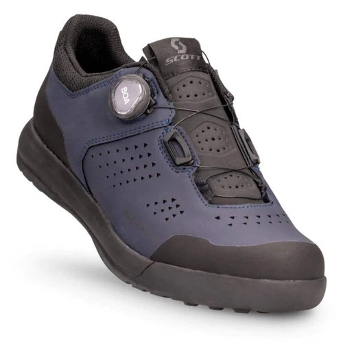 Scarpe scott mtb - scarpe,