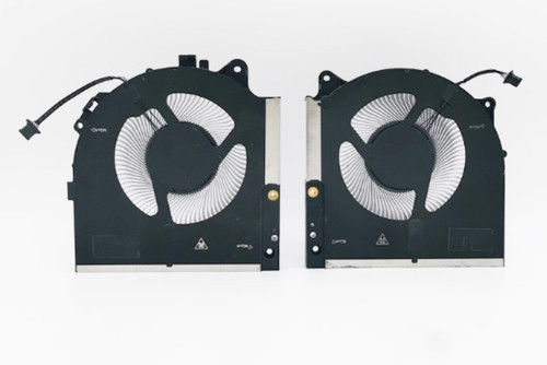 Ventola raffreddamento cpu - ventola,