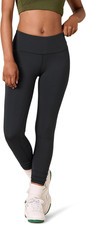Donna Leggings Active Sculpt