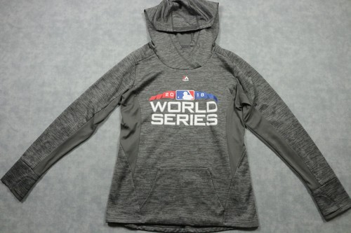 Felpa con cappuccio mlb - cappuccio,