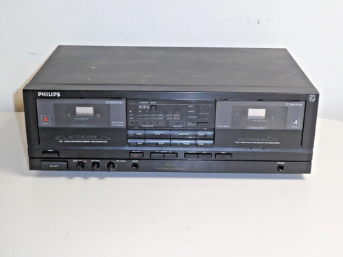 Philips fc650 doppio - philips,