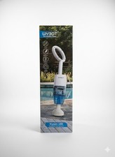 New pool robot cleaner - new,