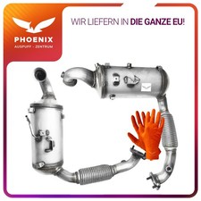 ✅ per FORD TRANSIT CONNECT