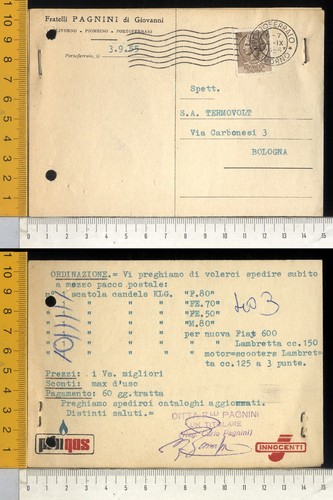21957 livorno commerciale - -,