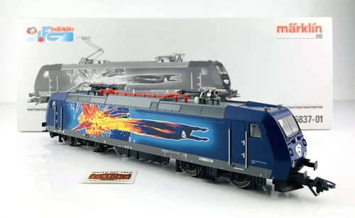 Locomotiva elettrica cs602 - locomotiva,