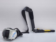 CINTURA DI SICUREZZA ANTERIORE