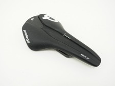 Prologo Nago R4 Sella Bici