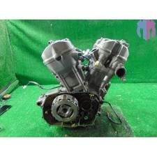 Motore garantito Honda