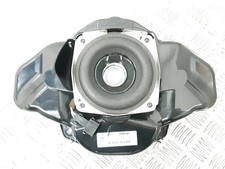 AUDI A8 D4 4H Subwoofer