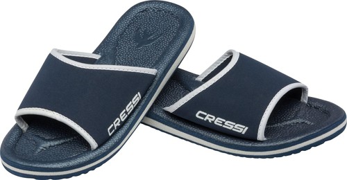 Cressi dal 1946 lipari - cressi,