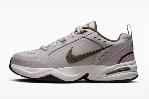 Nike air monarch - monarch, 415445