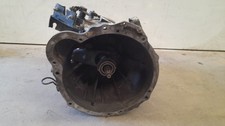 320109x451 cambio nissan - 320109x451,