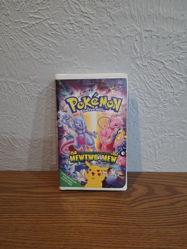 Vintage pokemon the - pokemon,