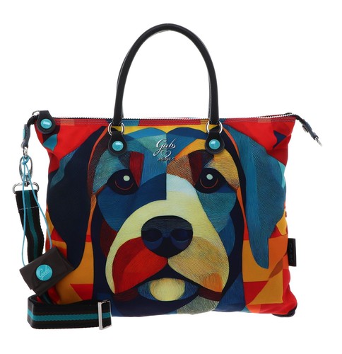 Gabs hand bag borsa - hand,