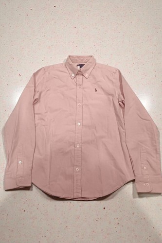 Ralph lauren camicia - camicia,, bambino