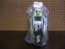 SET CARROZZERIA STAMPA /