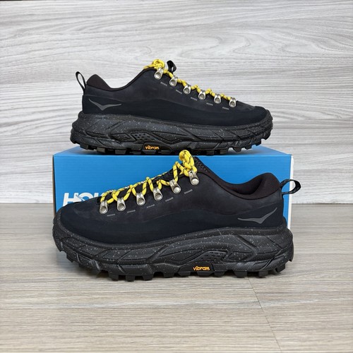 Scarpe ginnastica hoka - da, tor