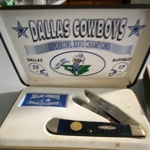 Custodia vintage dallas - custodia,