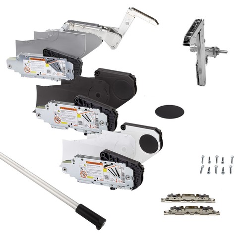 Blum aventos cerniera - aventos,