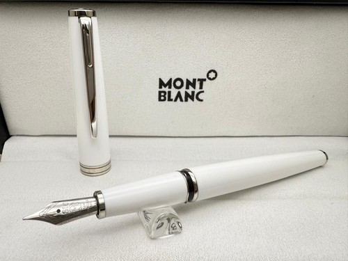 Penna stilografica premium - penna,