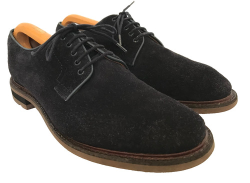 Scarpe derby church - scarpe, church's