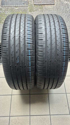 Pneumatici continental - 2,