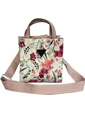GUESS Lyle mini borsa a