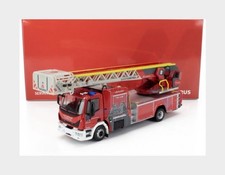 ELIGOR 118113 IVECO FIAT -