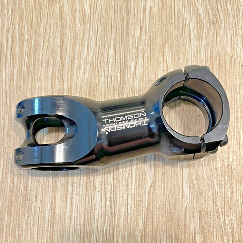 Thomson elite mountain stem - elite,