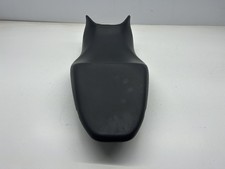 Sella sedile saddle original - sedile,