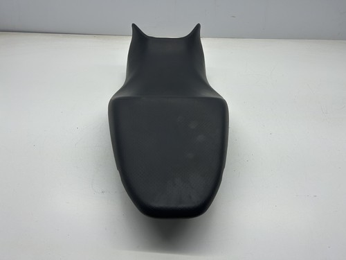 Sella sedile saddle original - sedile,