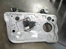 6Y1837461 alzacristalli