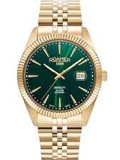 Roamer 852833 48 75 20