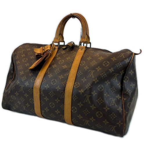 Borsa louis vuitton kiepol - louis,