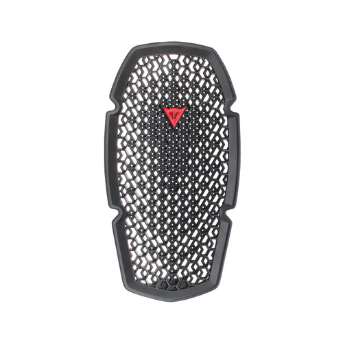 Paraschiena dainese pro armor - dainese, pro-armor