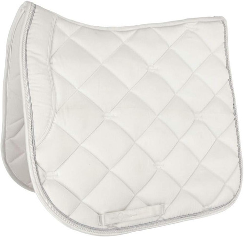 Sottosella empara white ds - empara, white,