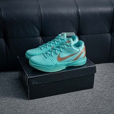 Scarpe da basket moda KOBE6