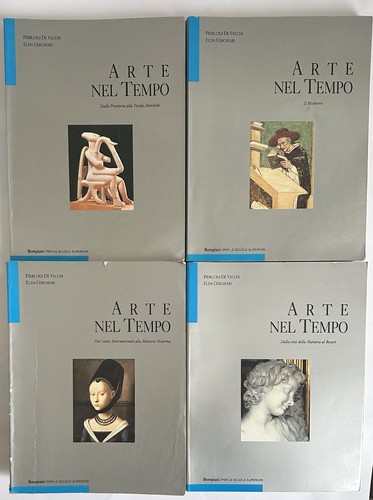 Vecchi cerchiari arte - de,