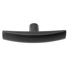 Per CAMCO 3\\\ e 112\\\