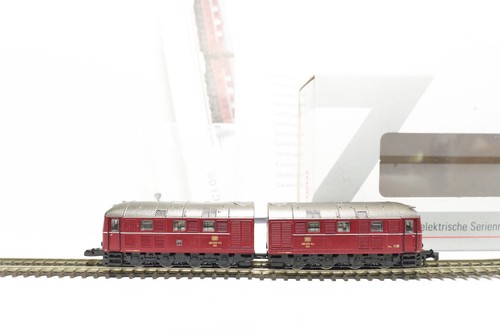 Märklin miniclub scala - miniclub, z