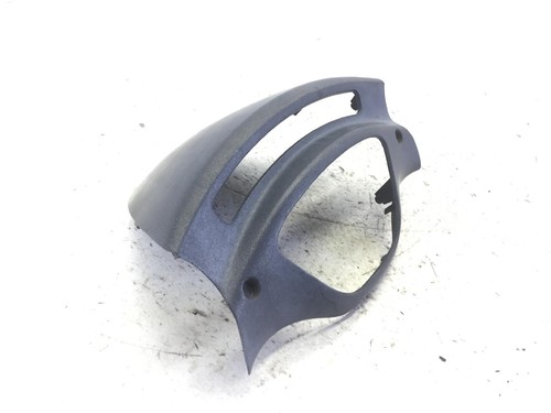 Carena coperchio supporto - coperchio,