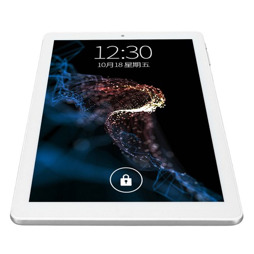 Tablet argento 1 pollici - ・tablet,