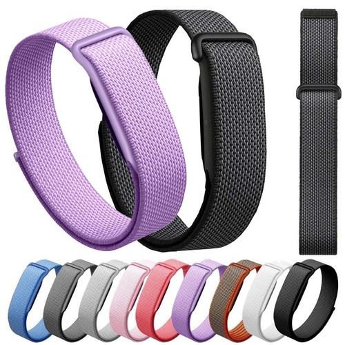 Per google fitbit - fitbit, air