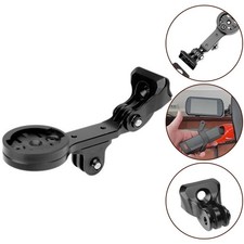 Für Garmin Fahrrad GPS